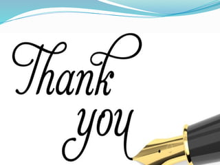 The streptococcus Gram positive cocci.pptx