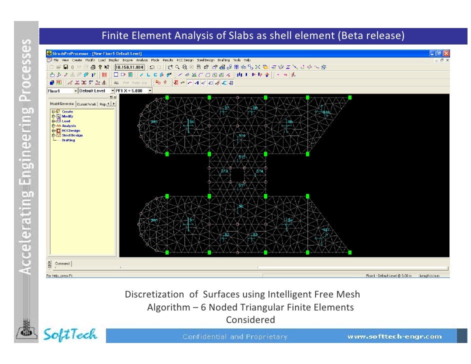 Struds Software With Crack Struds Software With Crack