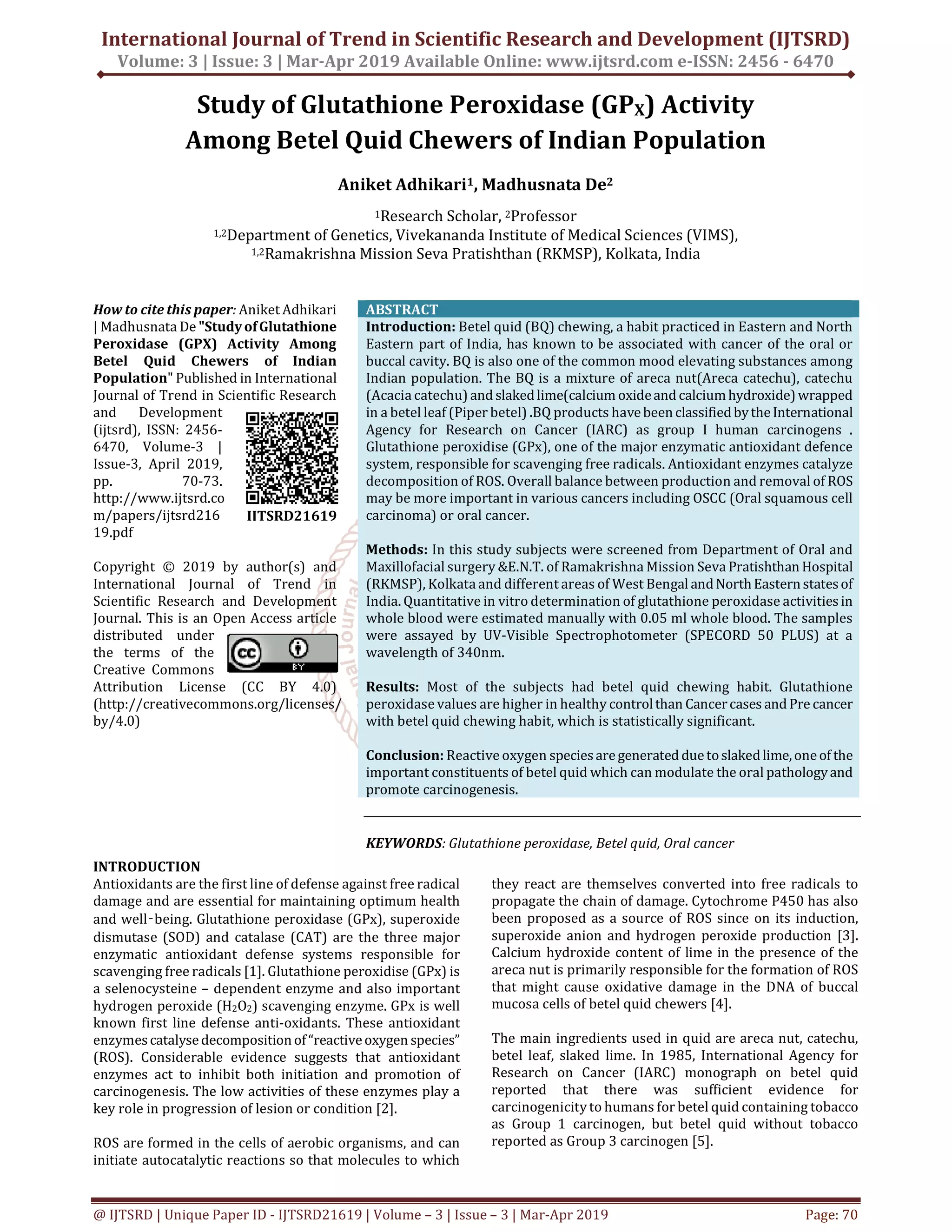 glutathione research paper system enhancement for cardiac protection: pharmacological options against oxidative stress and ferroptosis L-Glutathione 600mg  Lux synth