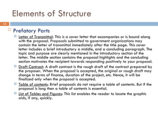 Technical_Proposal_preparation material.ppt