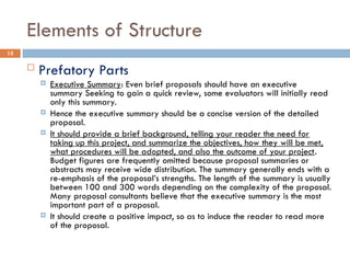 Technical_Proposal_preparation material.ppt