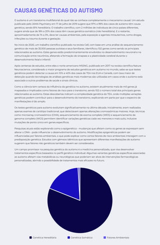 14 ESPECTRO AUTISTA GNENERALIZADOTGD TEA.pdf