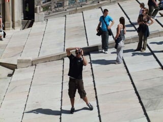 12. 14th – 15th c. italy