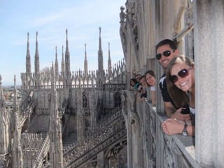 12. 14th – 15th c. italy