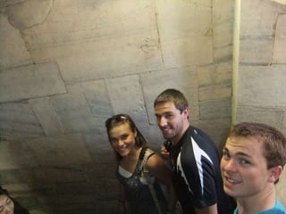 12. 14th – 15th c. italy