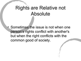 The 14th Amendment | PPT