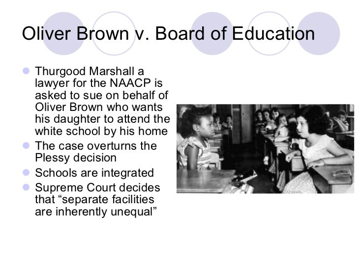 amendment 8 court cases