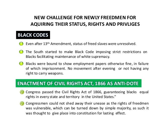 Rewrite The 14th Amendment Posts Facebook