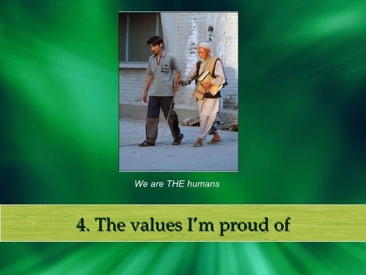 I am proud of my country essay image