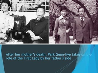 14thesouth Lva1 App62