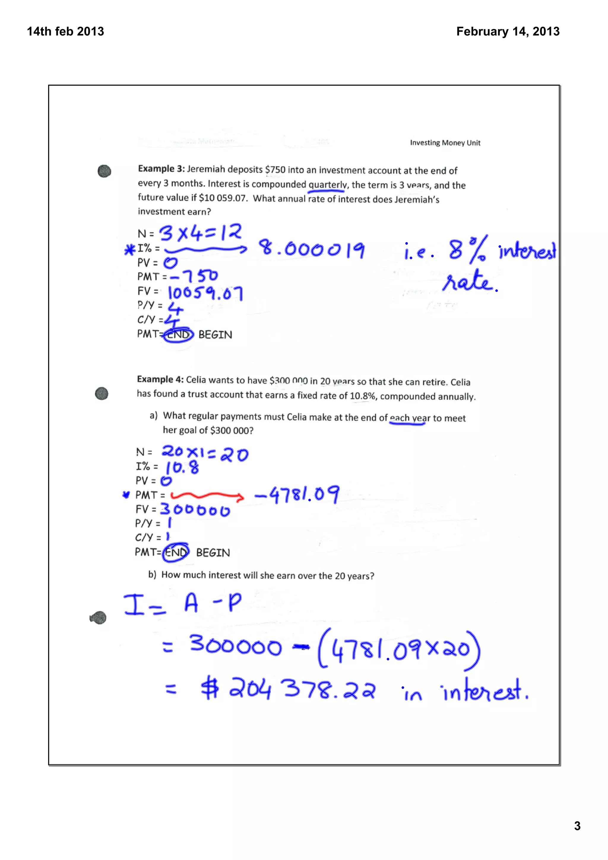 14th feb 2013   February 14, 2013




                                    3
 