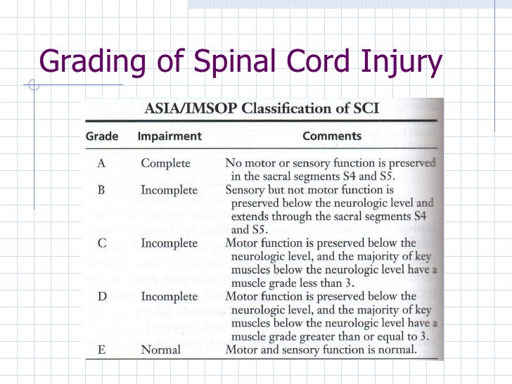 14 thoracolumbar fractures