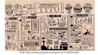 3
8,40’ https://www.youtube.com/watch?v=7I-QWYLUG6A
 