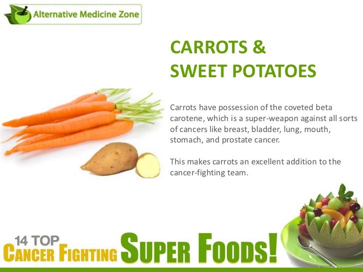 Indole Carbinol Foods Indole Carbinol Foods