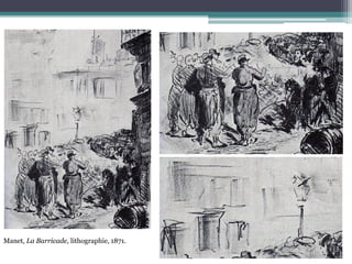 Maindron, Ernest, les affiches illustrées, 1896, BnF/Gallica
Hugo d’Alési, Exposition du Centenaire de la lithographie Gal...