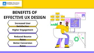14 UX-UI Design Tips For Your Next Project.pptx
