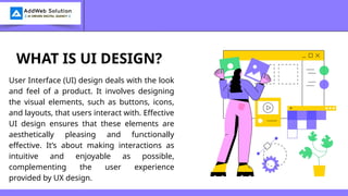 14 UX-UI Design Tips For Your Next Project.pptx