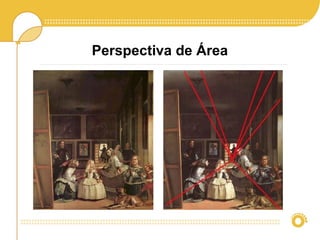 Perspectiva de Área
 