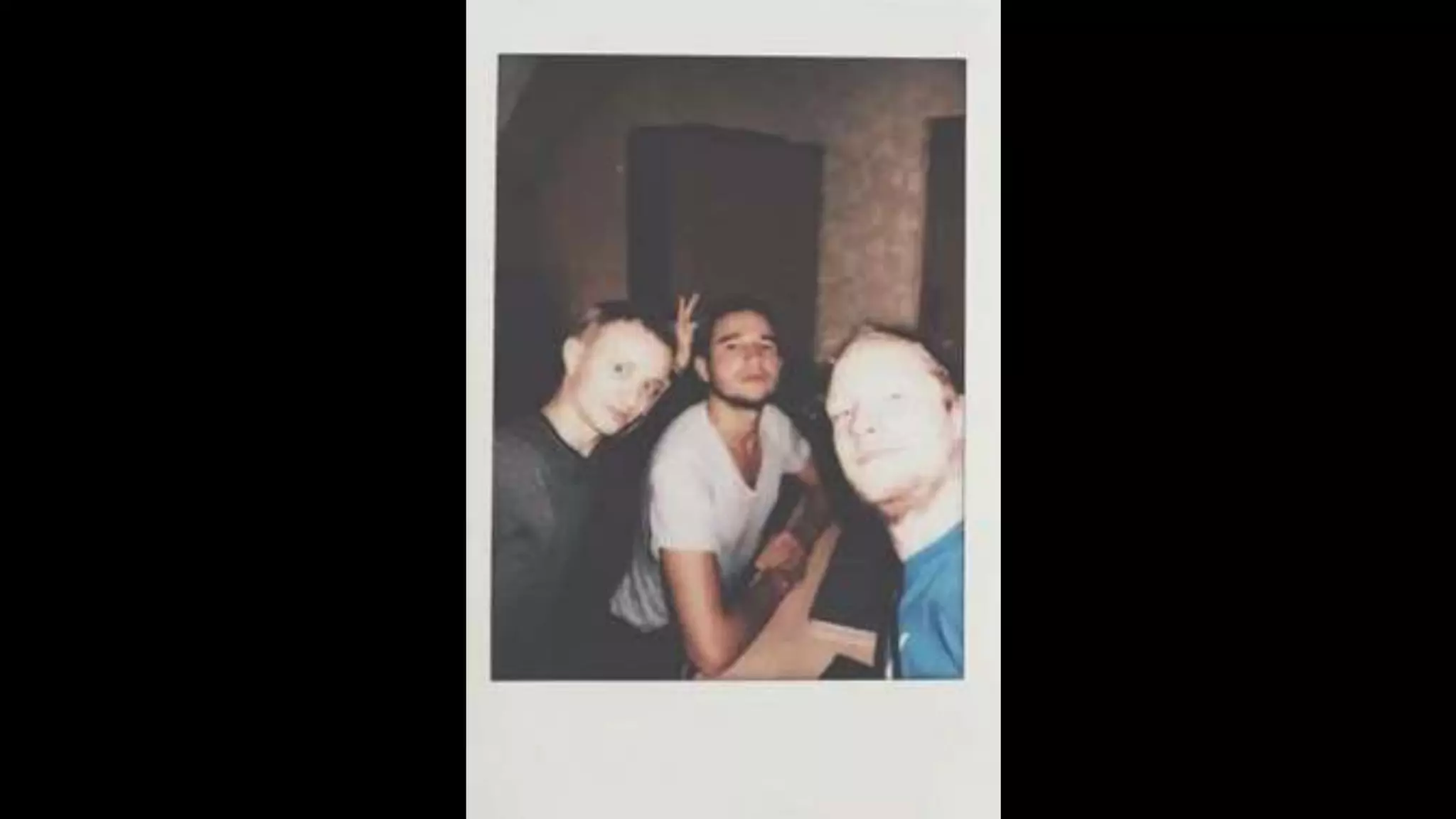 Павло Вржещ. Як розвивати в компанії креативну культуру