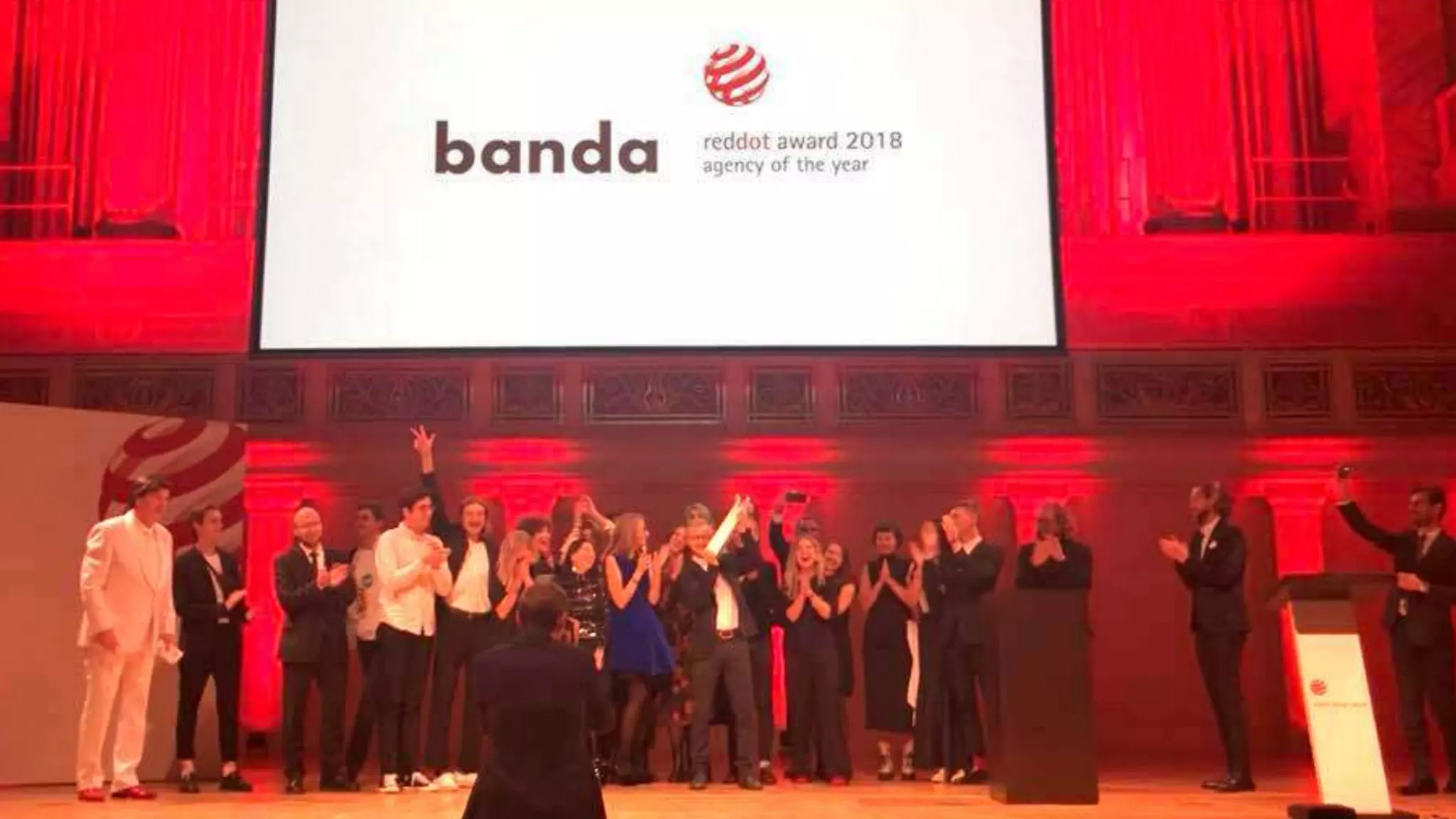 Павло Вржещ. Як розвивати в компанії креативну культуру