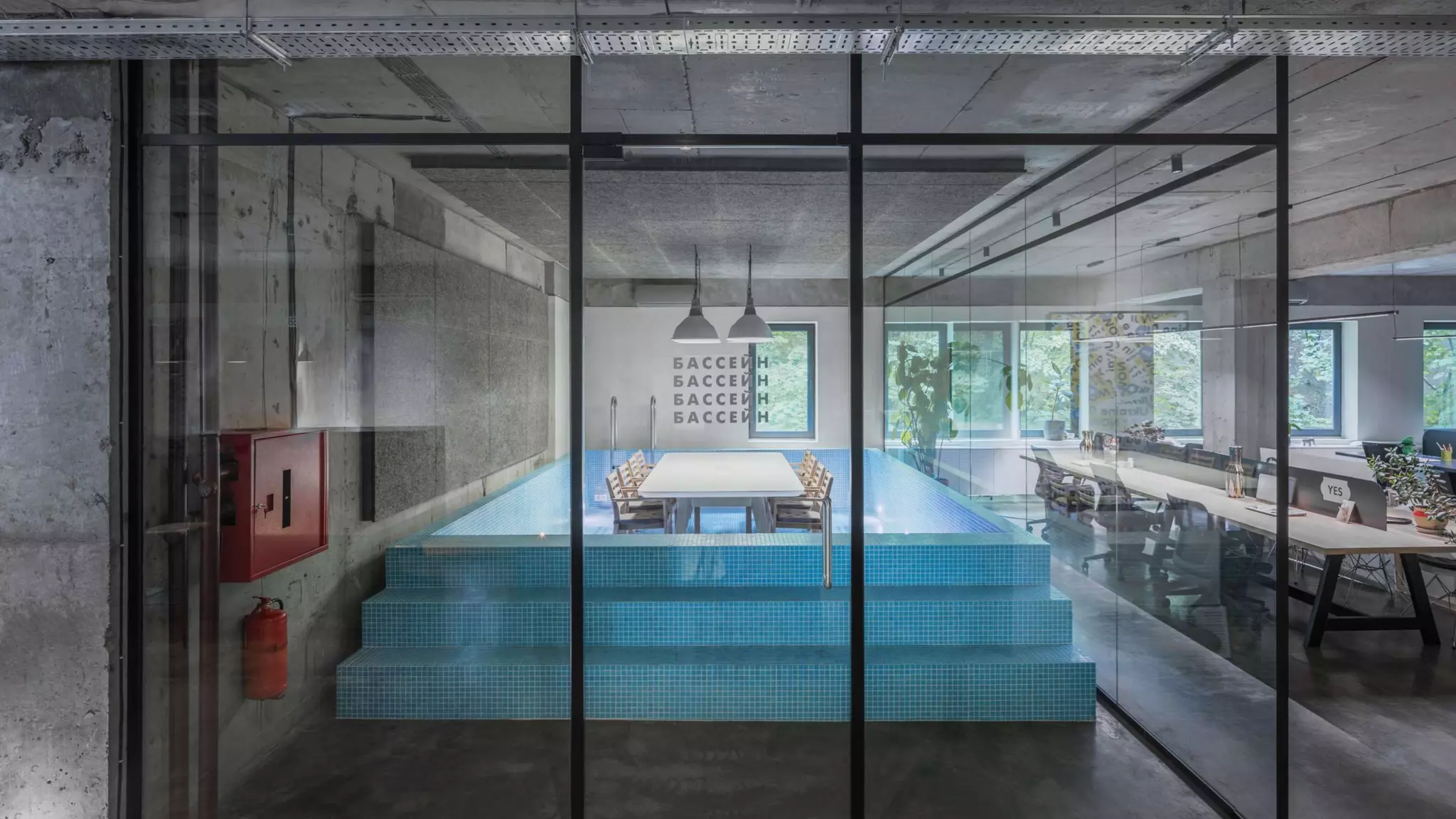 Павло Вржещ. Як розвивати в компанії креативну культуру