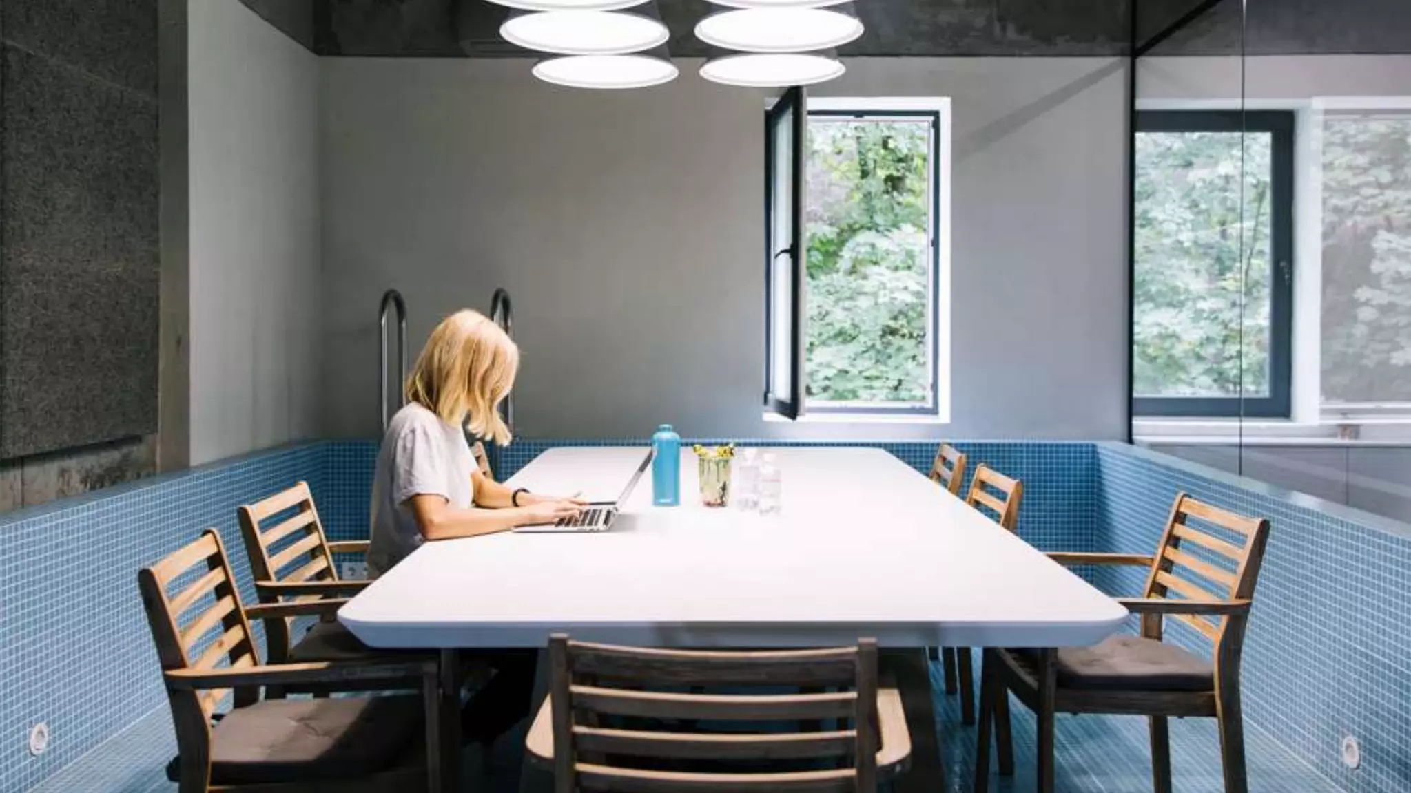 Павло Вржещ. Як розвивати в компанії креативну культуру