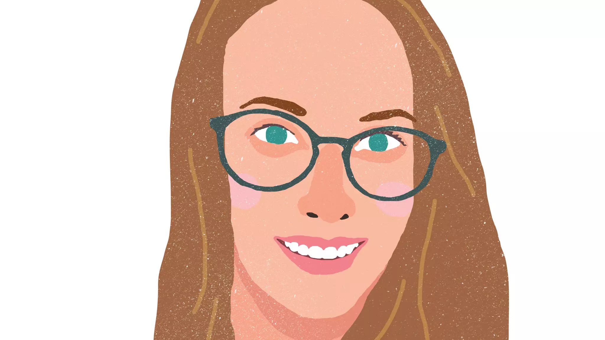 Павло Вржещ. Як розвивати в компанії креативну культуру