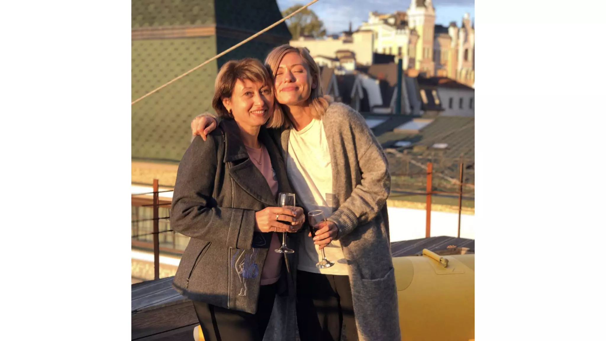 Павло Вржещ. Як розвивати в компанії креативну культуру