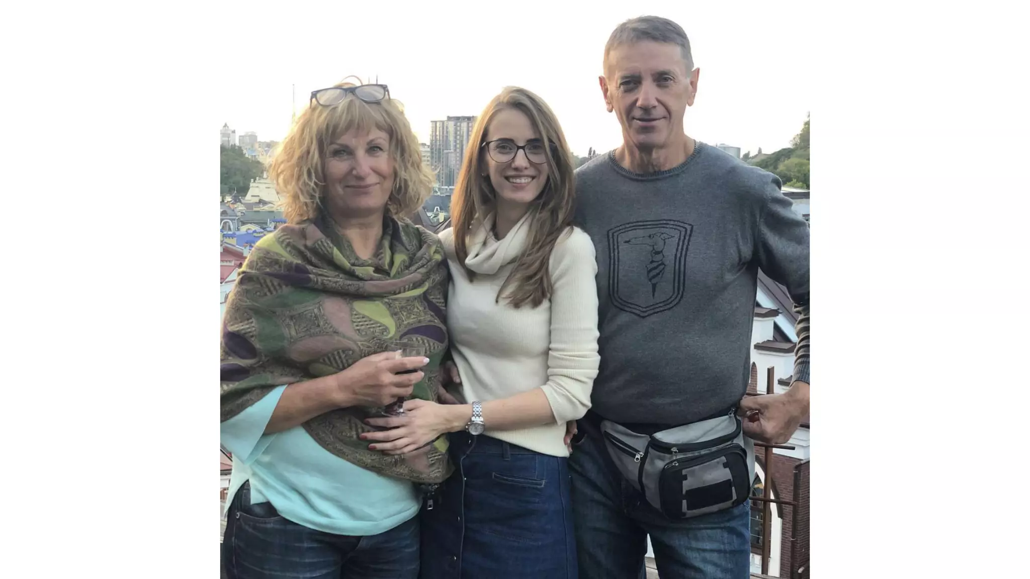 Павло Вржещ. Як розвивати в компанії креативну культуру