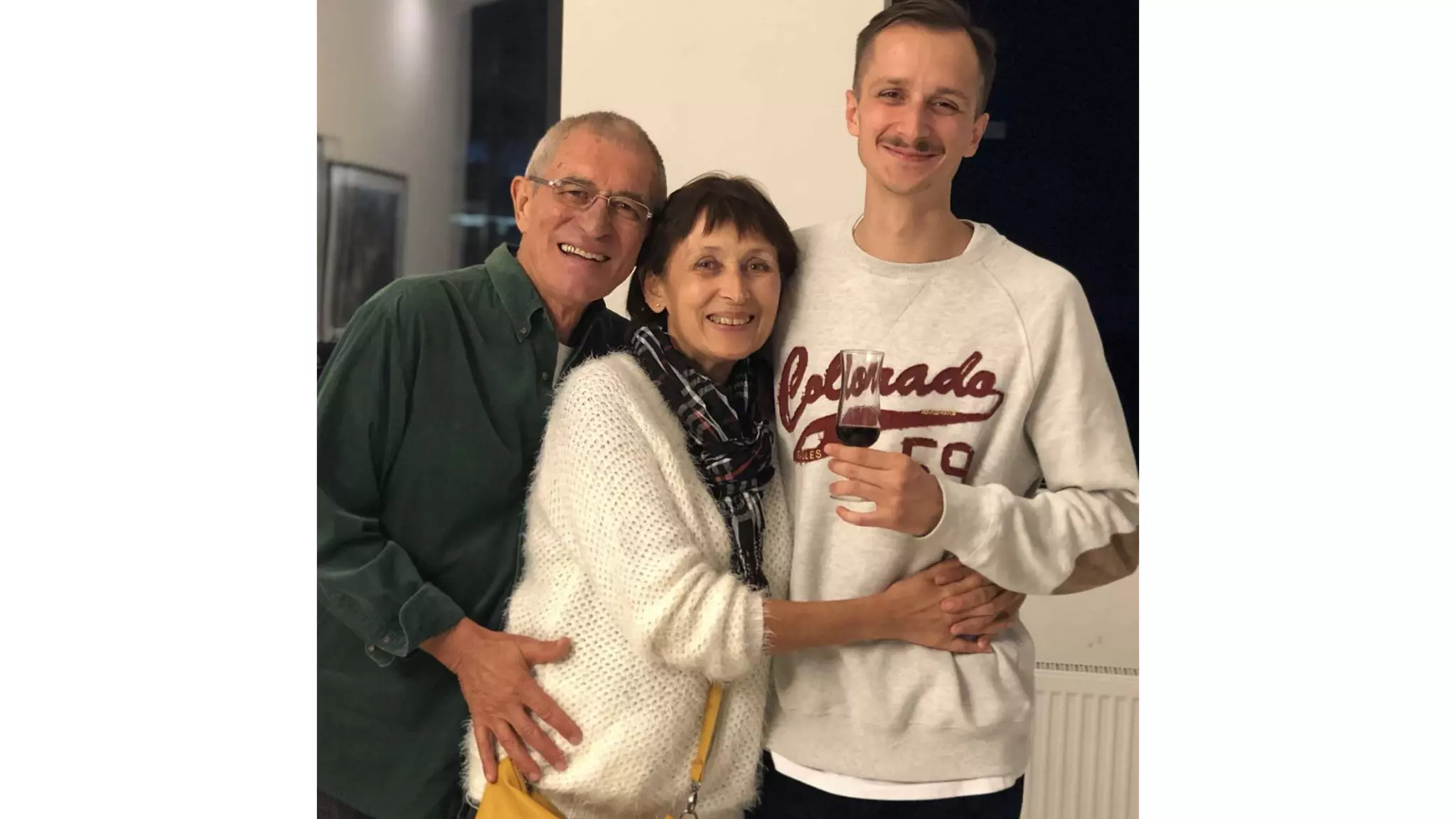 Павло Вржещ. Як розвивати в компанії креативну культуру