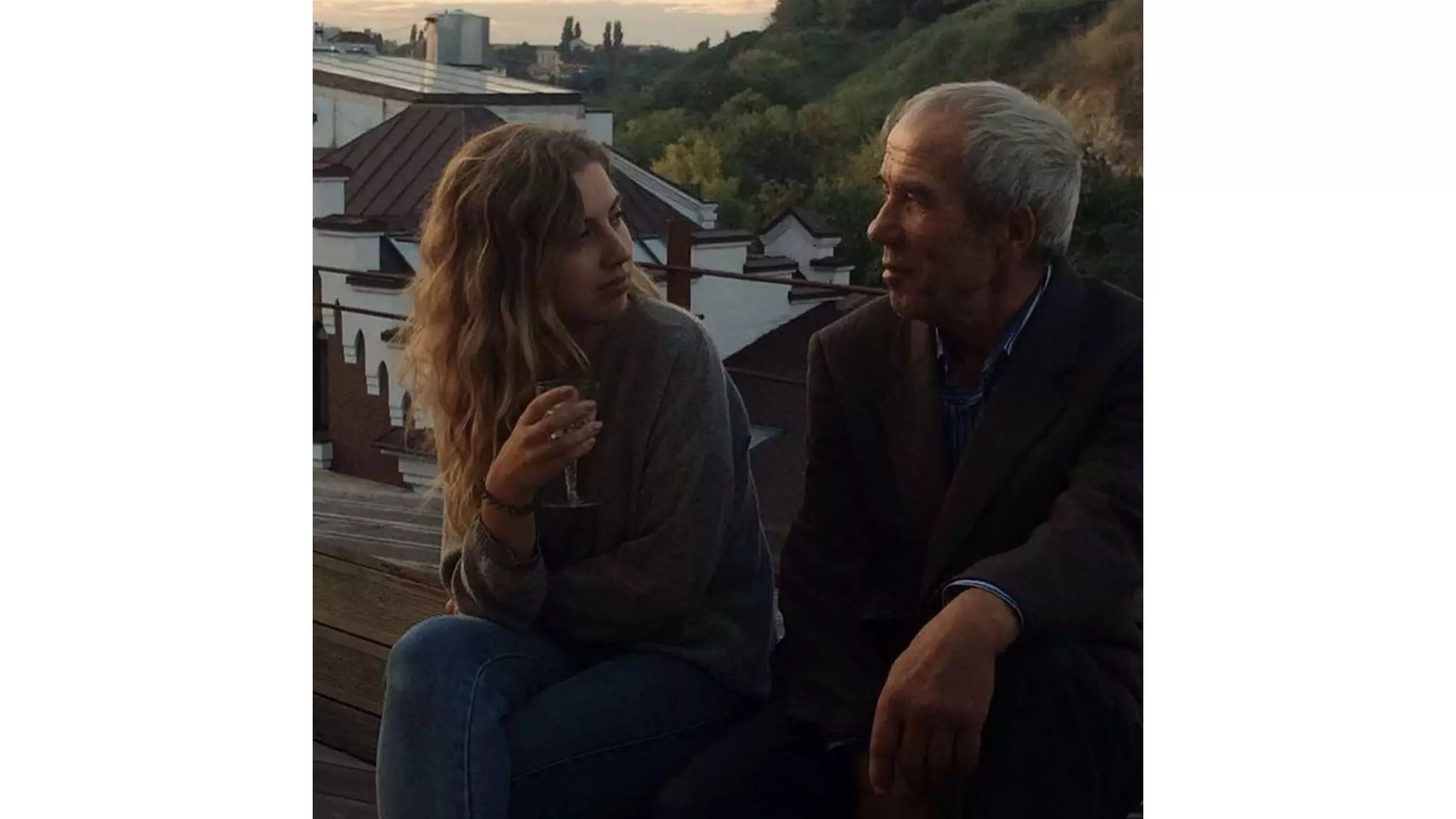 Павло Вржещ. Як розвивати в компанії креативну культуру