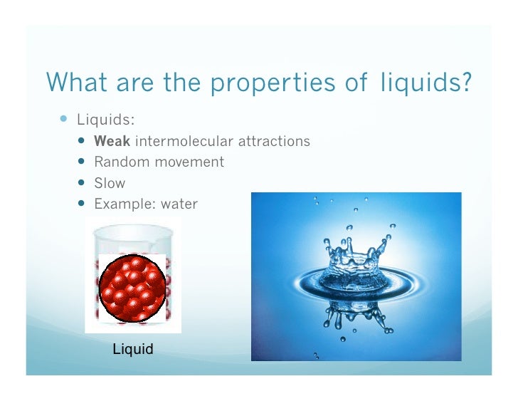 1 4 What Are The 3 States Of Matter