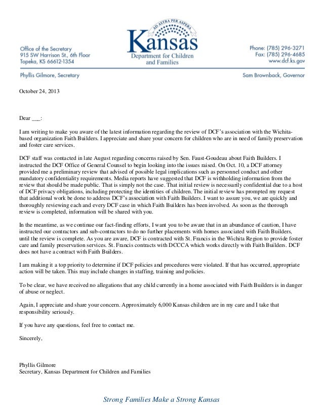 letter-from-dcf