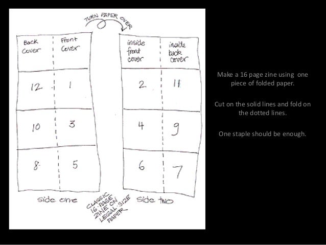 14 zines2