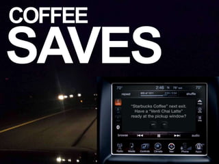 2
SAVES
COFFEE
 