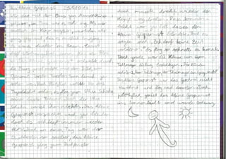 Kinobesuch - Das kleine Gespenst