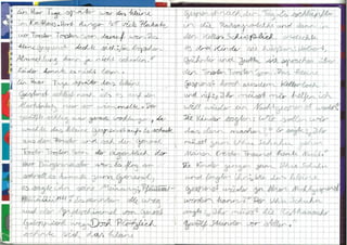 Kinobesuch - Das kleine Gespenst