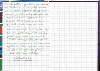 Kinobesuch - Das kleine Gespenst