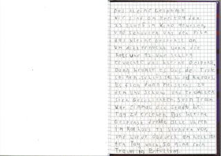 Kinobesuch - Das kleine Gespenst