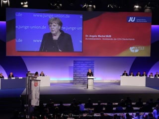 Folie | 2. Februar 2015 | Vortrag FU Berlin
 