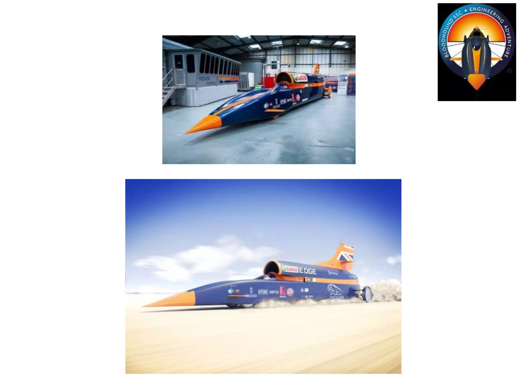 An IT Services and Oxford e-Research Centre Partner facility
 