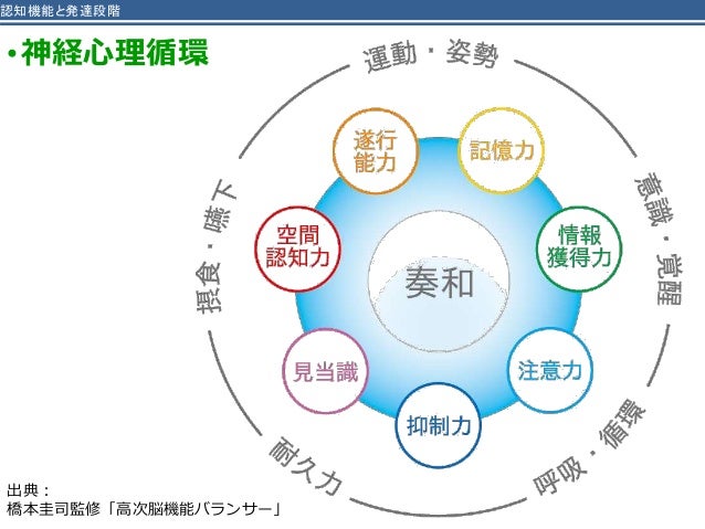 15 04 26 君津自閉症協会講演会抜粋 15 04 26 君津自閉症協会講演会抜粋