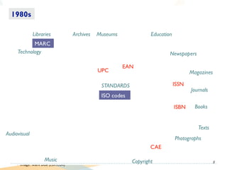 •  Image:	
  Mark	
  Bide	
  (EDITEUR)	
  
5
 