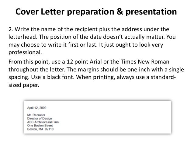 cover letter salutation when you don t the name cover letter without known recipient cover letter salutation when you don t the name cover letter without known recipient