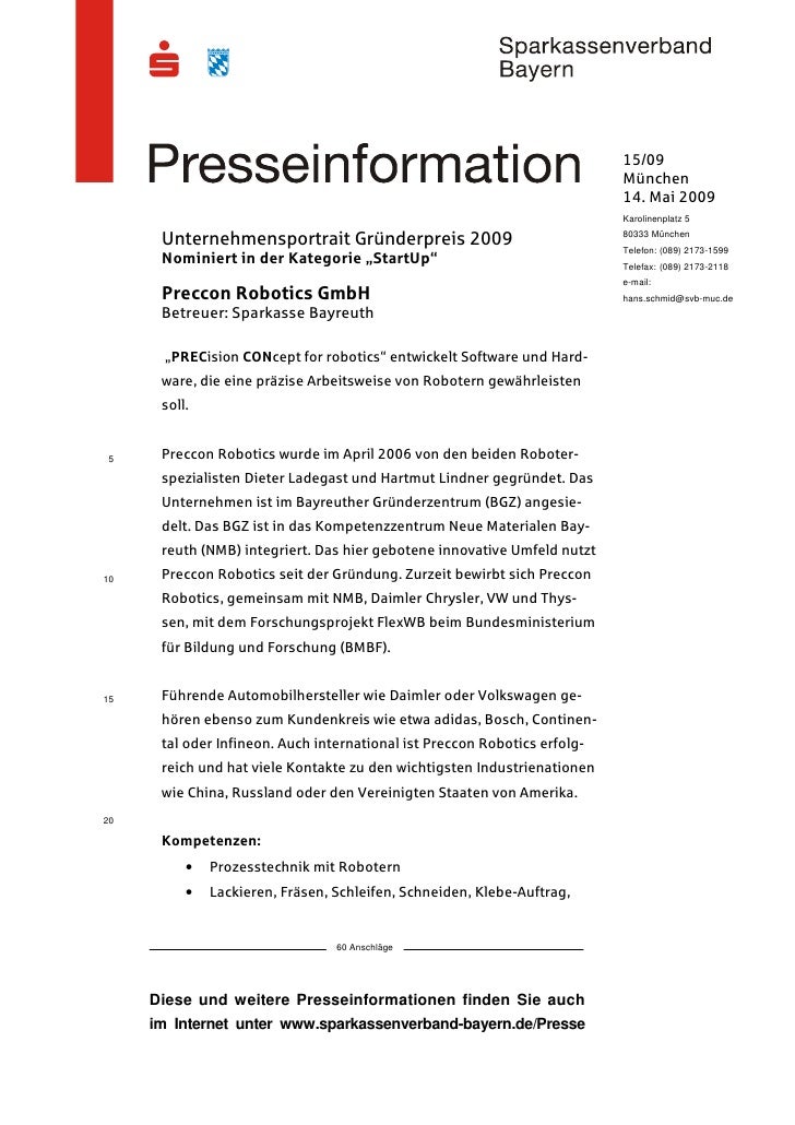 15 09 Bgp Preccon Roboitics Pdf
