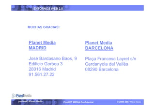 15 1 Mario Hernandez