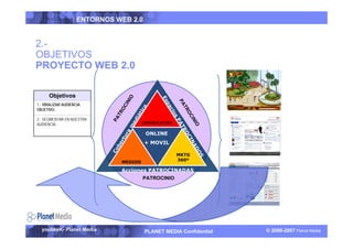 15 1 Mario Hernandez