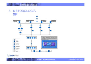 15 1 Mario Hernandez