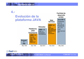 15 1 Mario Hernandez