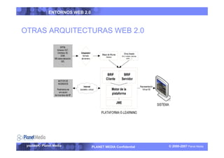 15 1 Mario Hernandez